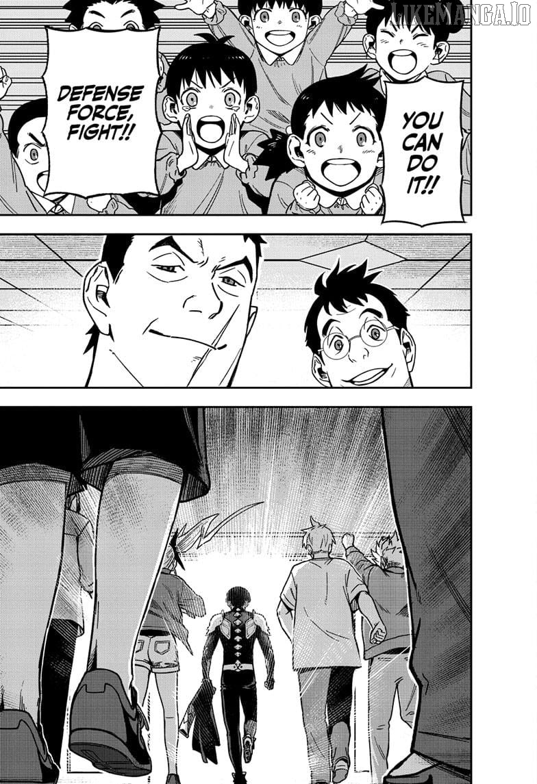 Chapter 129.5 image 49