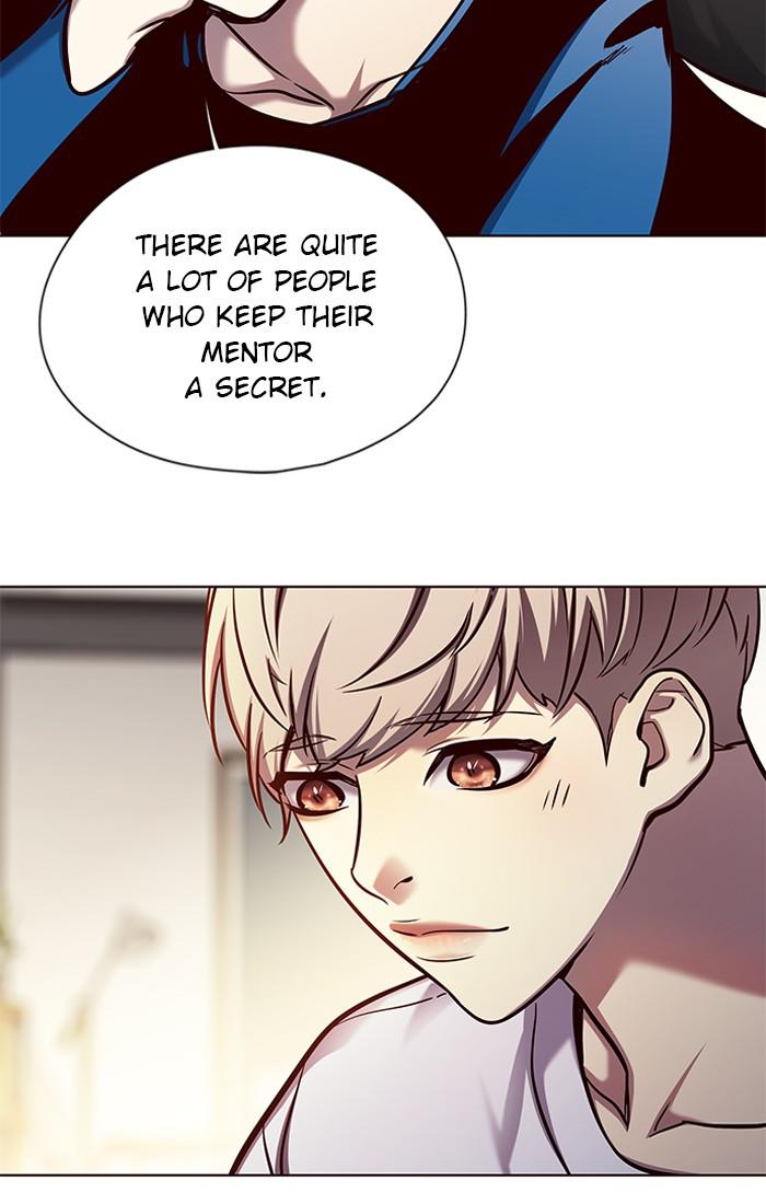 Eleceed, Chapter 123 image 77