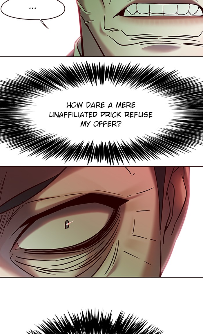 Eleceed, Chapter 94 image 72