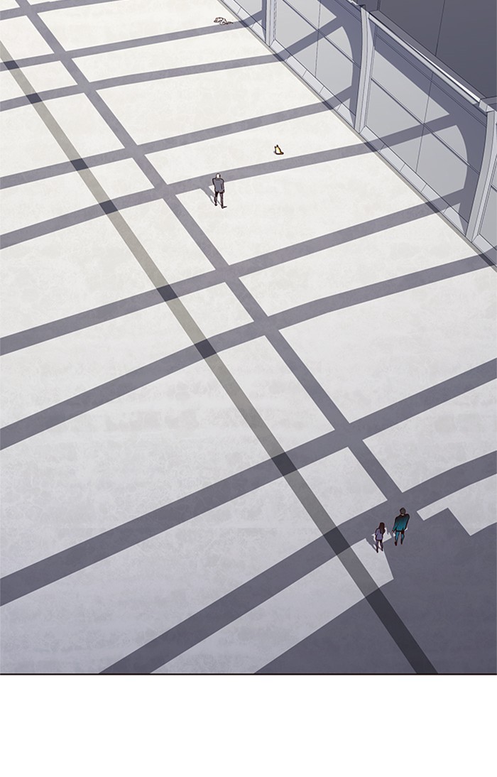 Eleceed, Chapter 25 image 02
