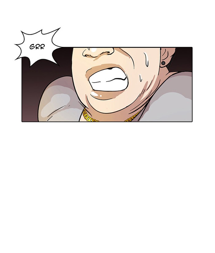 Lookism, Chapter 13 image 004