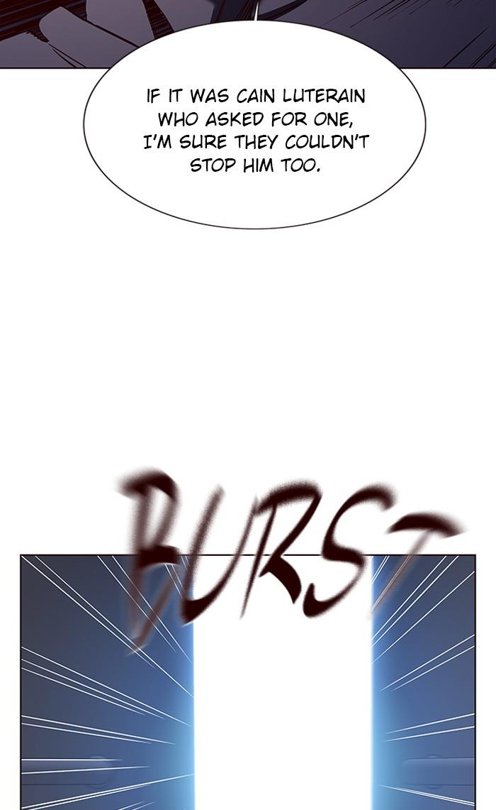 Eleceed, Chapter 162 image 43