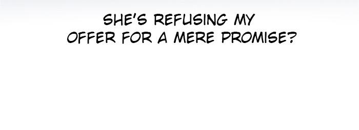 Eleceed, Chapter 174 image 042
