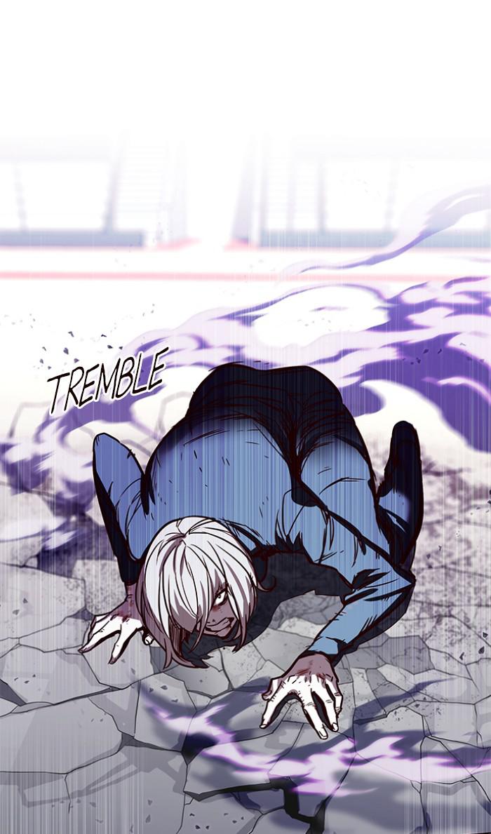 Eleceed, Chapter 150 image 051