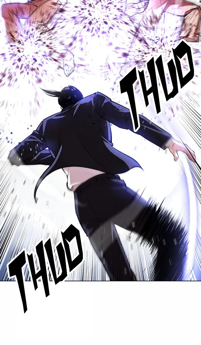 Lookism, Chapter 383 image 093