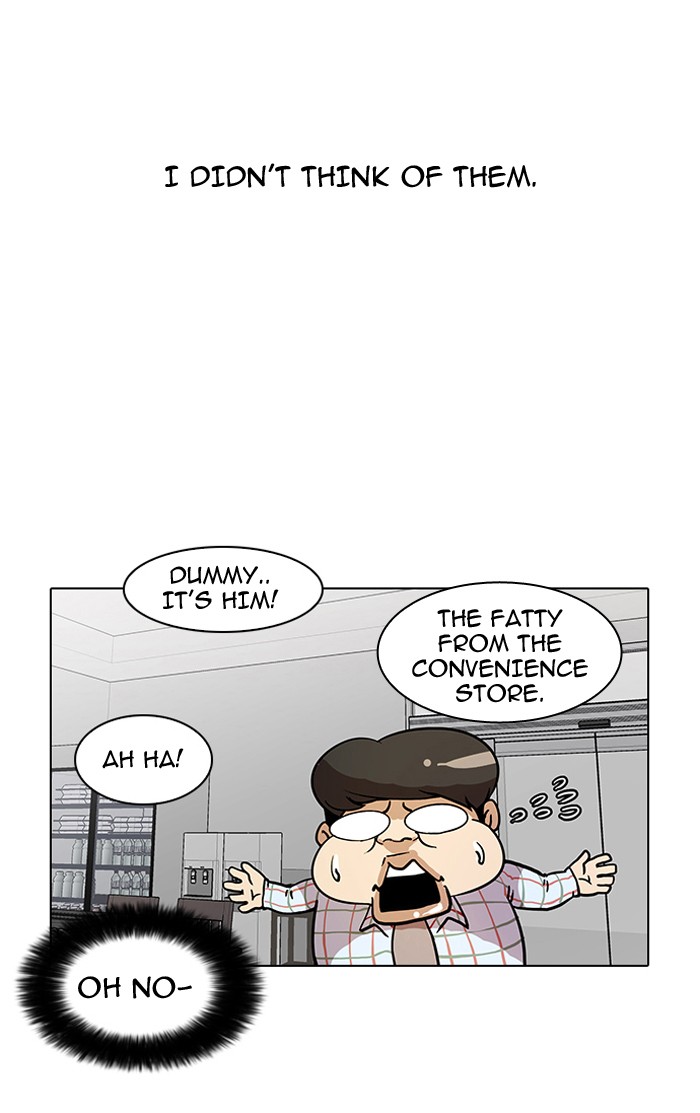 Lookism, Chapter 14 image 003