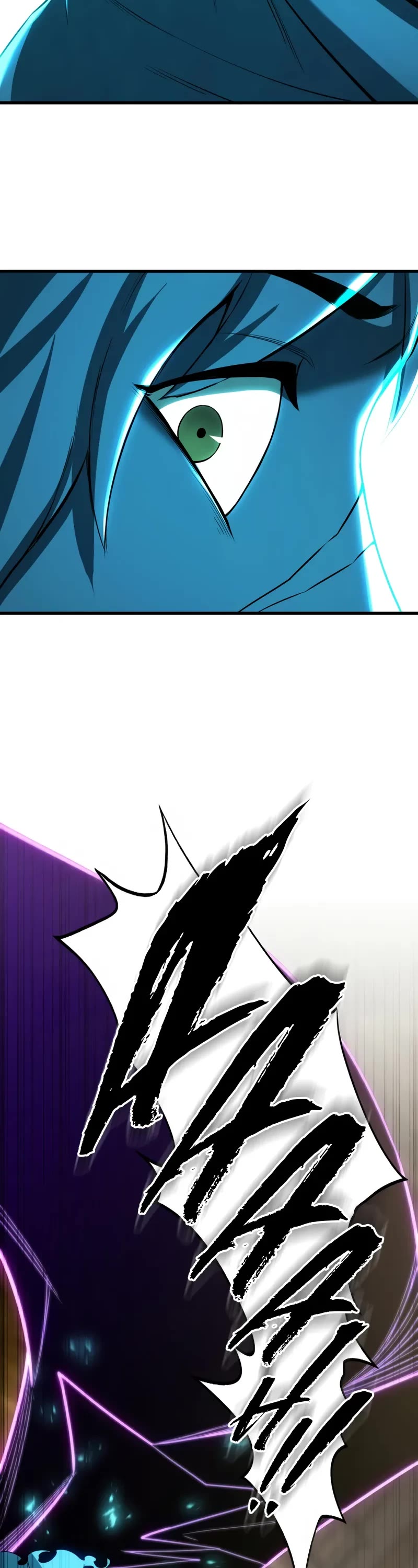 Absolute Necromancer, Chapter 79 image 58