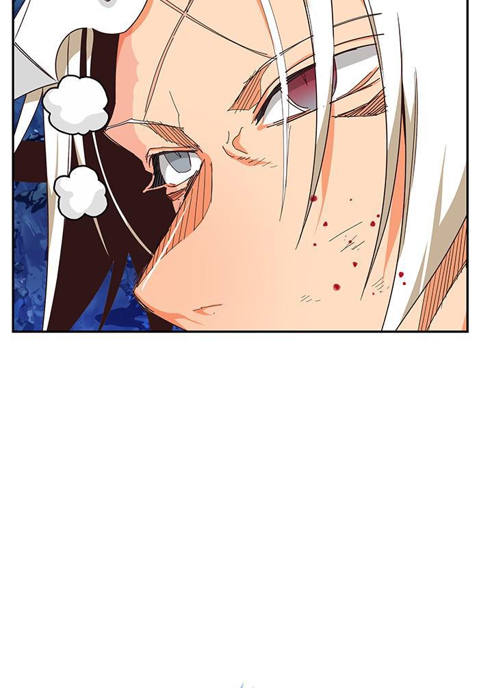 The God of High School, Chapter 530 image 113