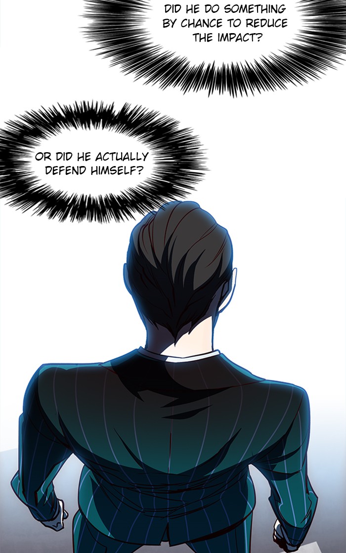 Eleceed, Chapter 26 image 05