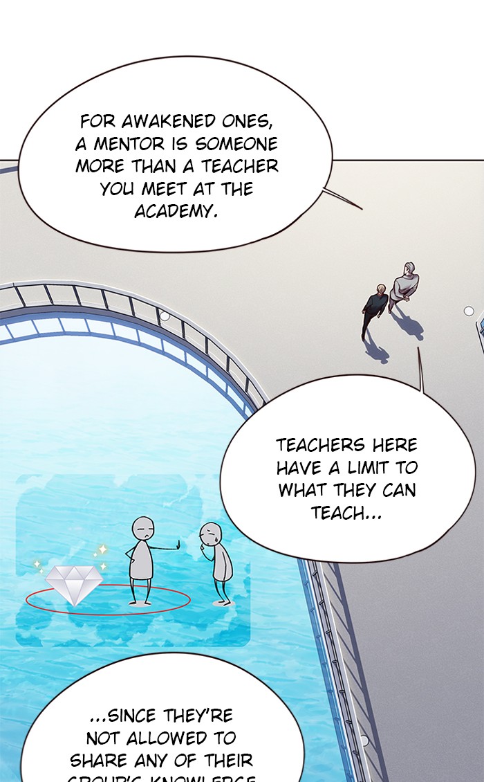 Eleceed, Chapter 93 image 30