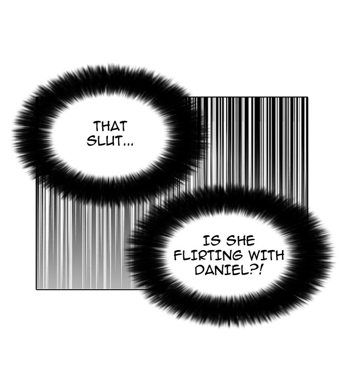 Lookism, Chapter 114 image 38