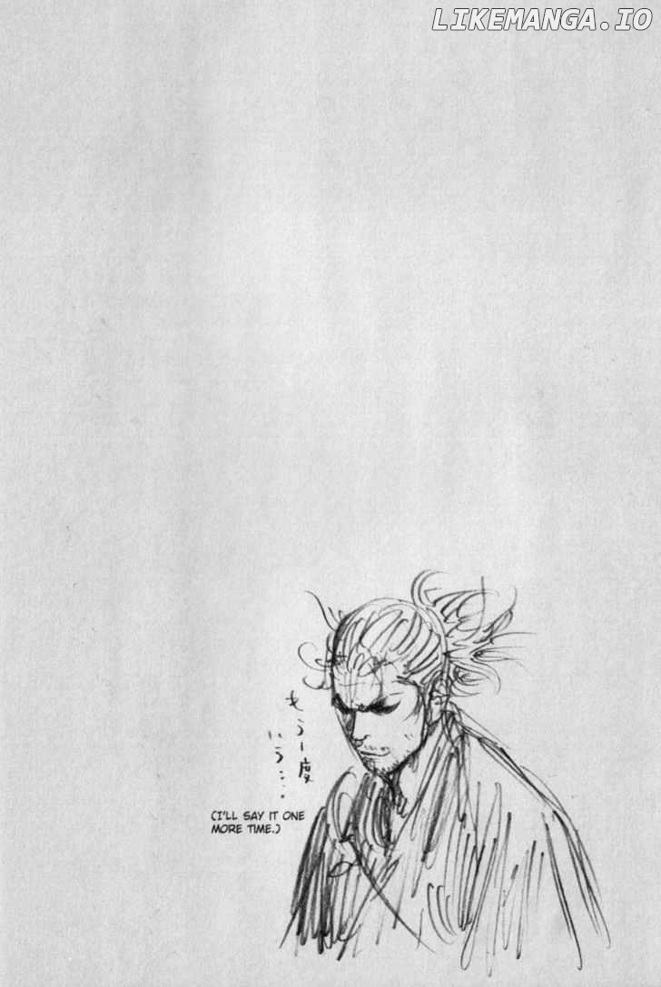 Vagabond, Chapter 114 image 20
