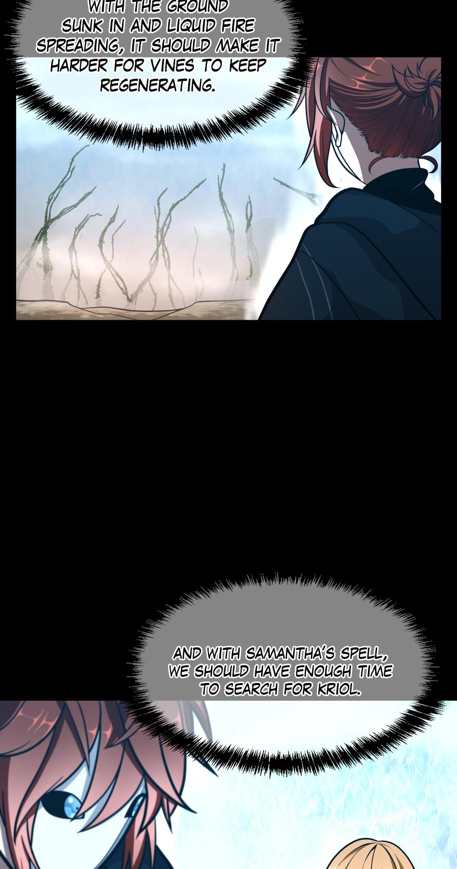 The Beginning After The End, Episode 64 image 46