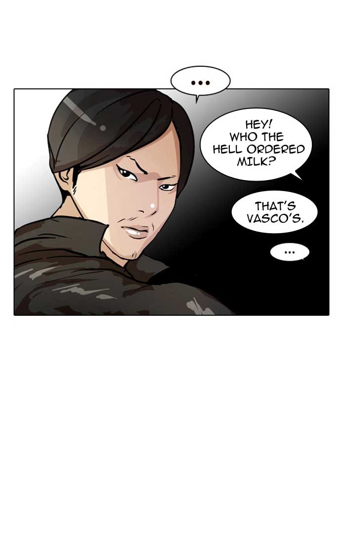 Lookism, Chapter 17 image 49