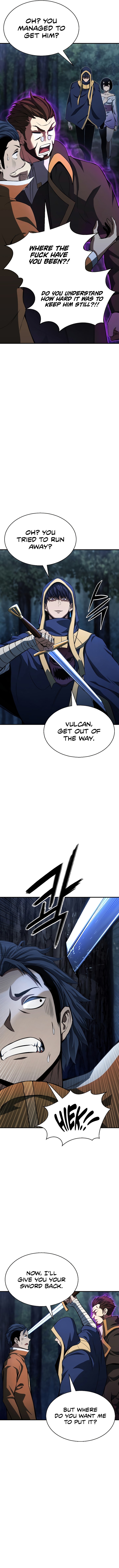 Absolute Necromancer, Chapter 12 image absolute_necromancer_12_10