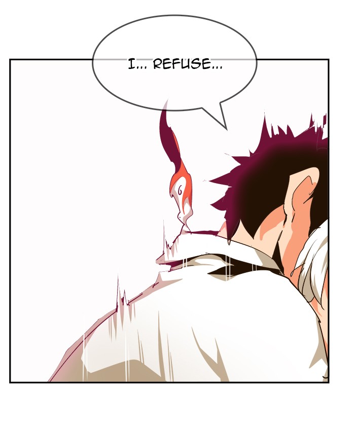 The God of High School, Chapter 462 image 081