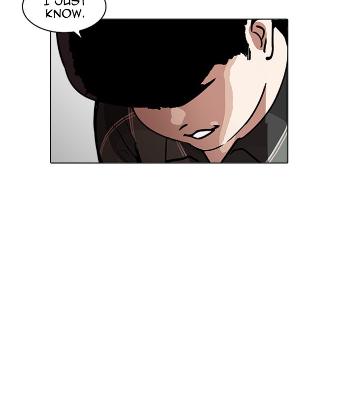 Lookism, Chapter 194 image 101