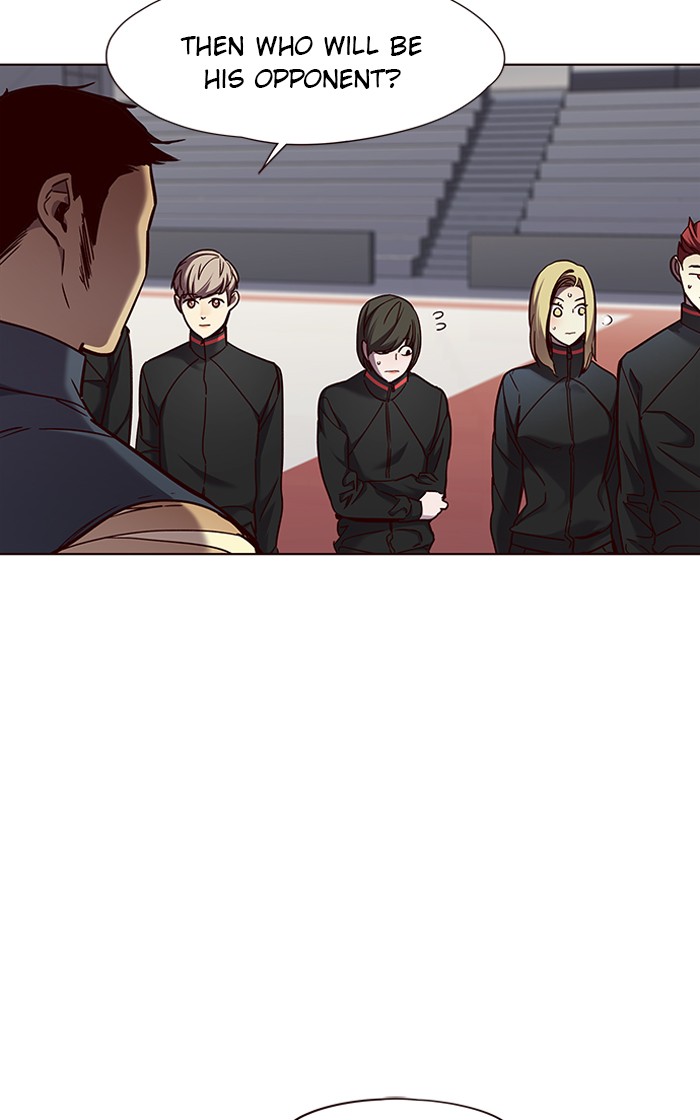 Eleceed, Chapter 70 image 63