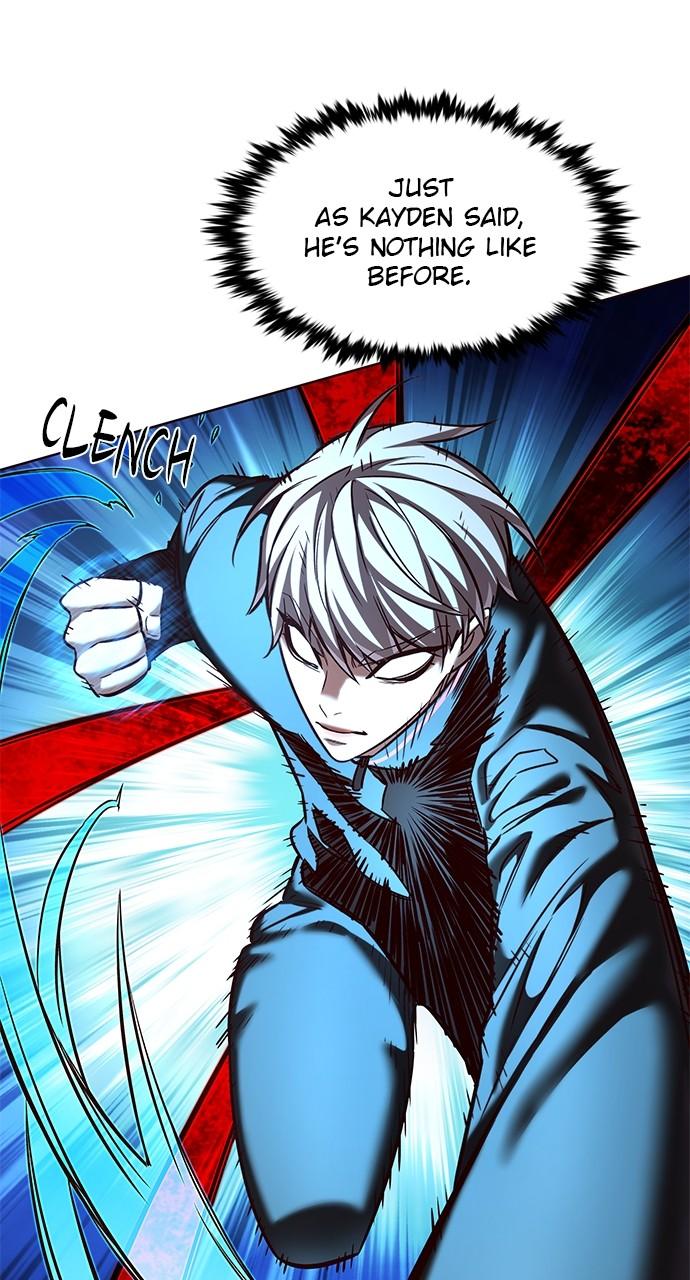 Eleceed, Chapter 251 image 066