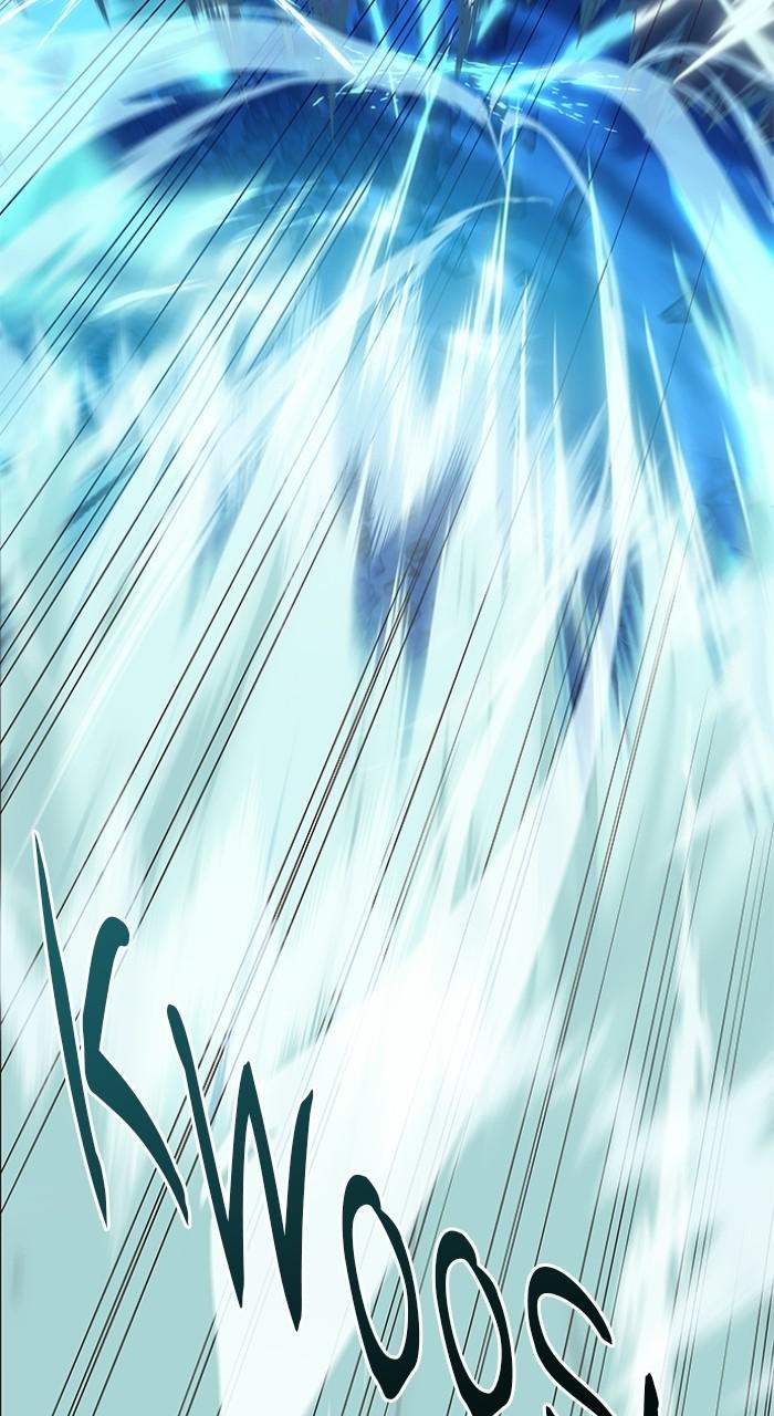 Eleceed, Chapter 184 image 044