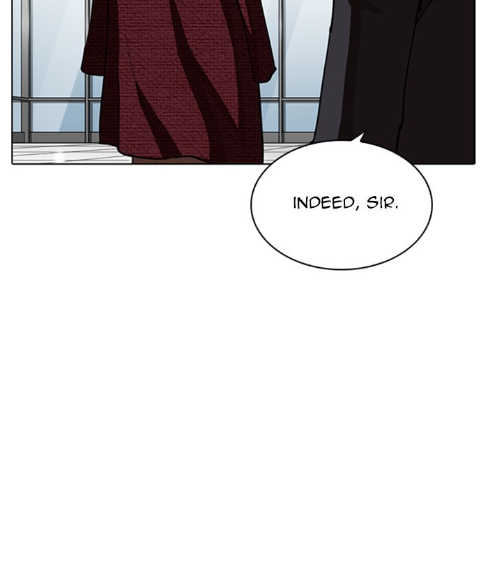 Lookism, Chapter 262 image 135