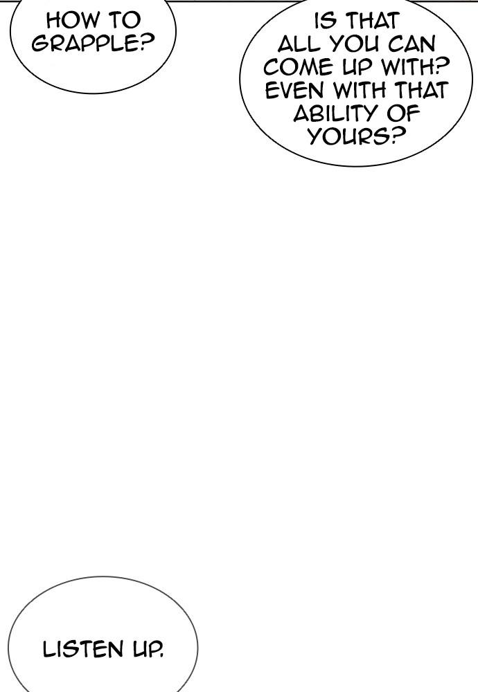 Lookism, Chapter 398 image 098