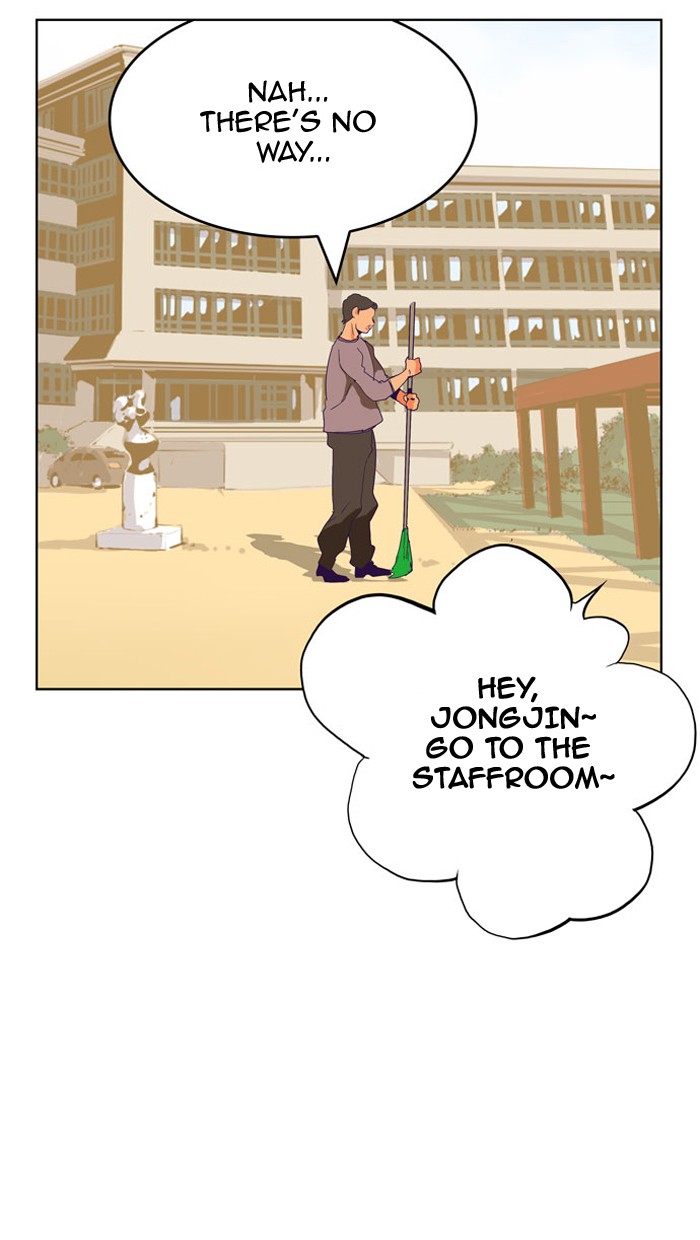 The God of High School, Chapter 316 image 82