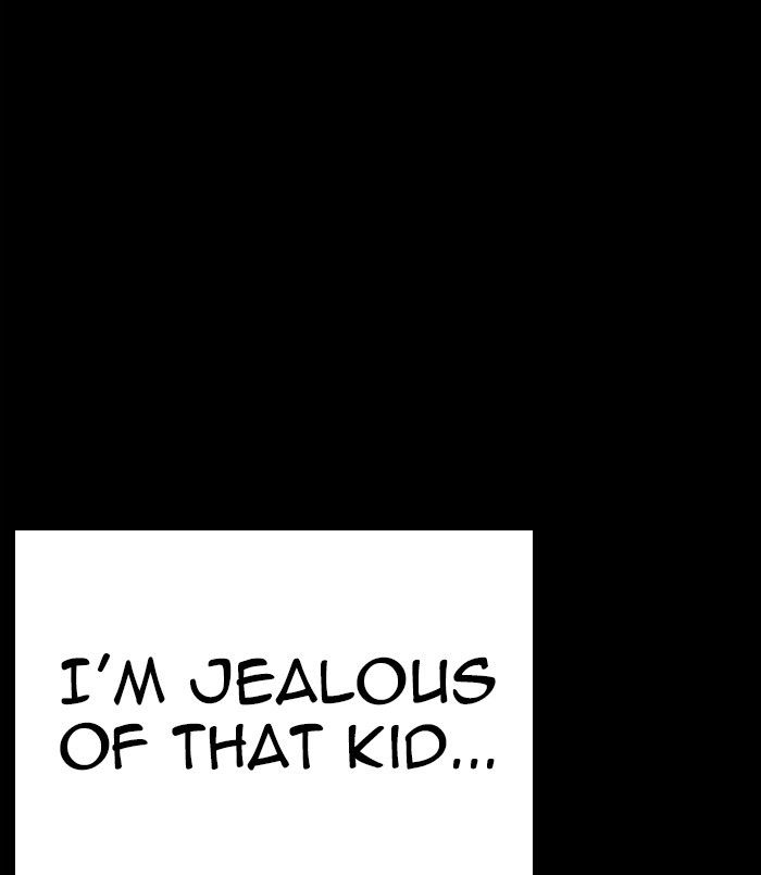 Lookism, Chapter 312 image 212