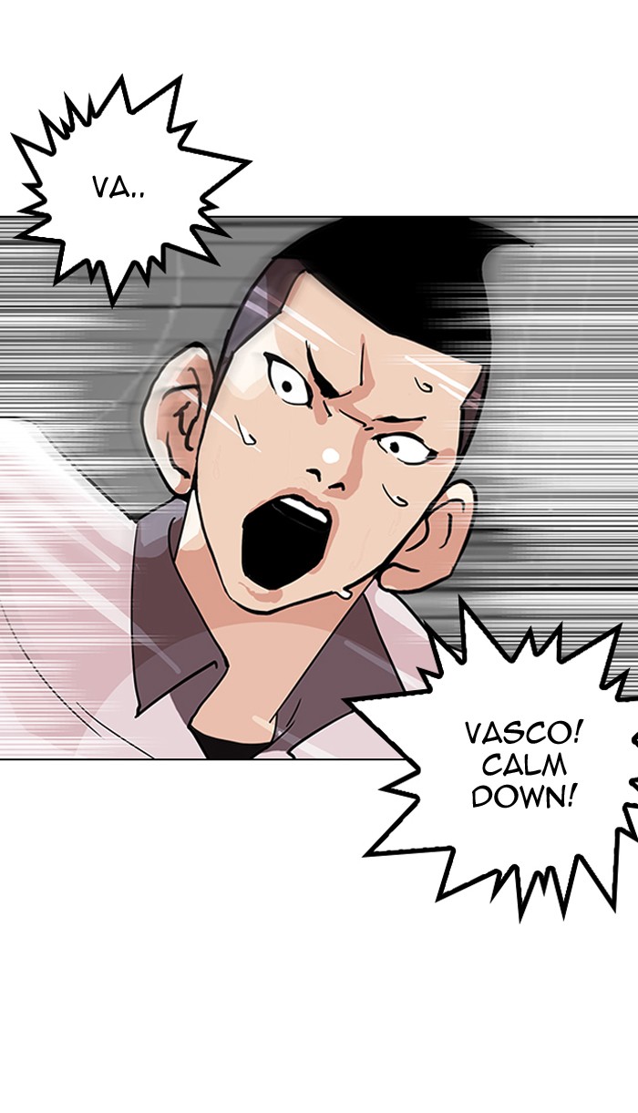 Lookism, Chapter 142 image 077