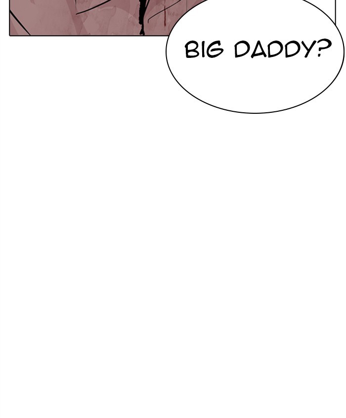 Lookism, Chapter 278 image 200