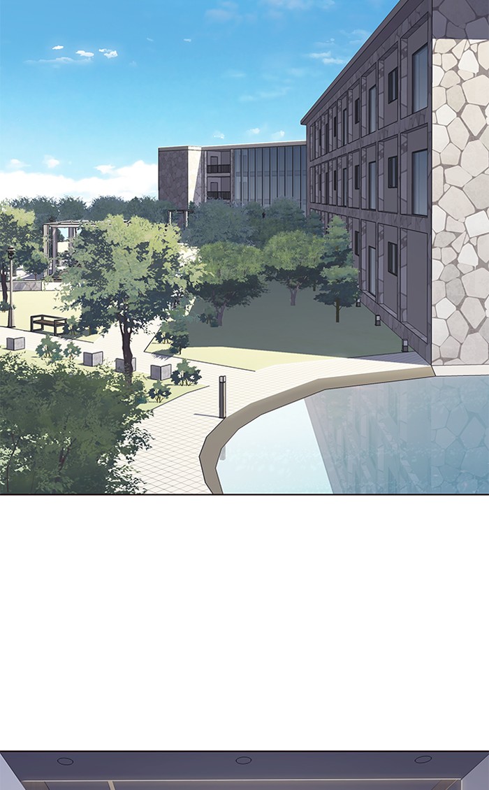 Eleceed, Chapter 70 image 02