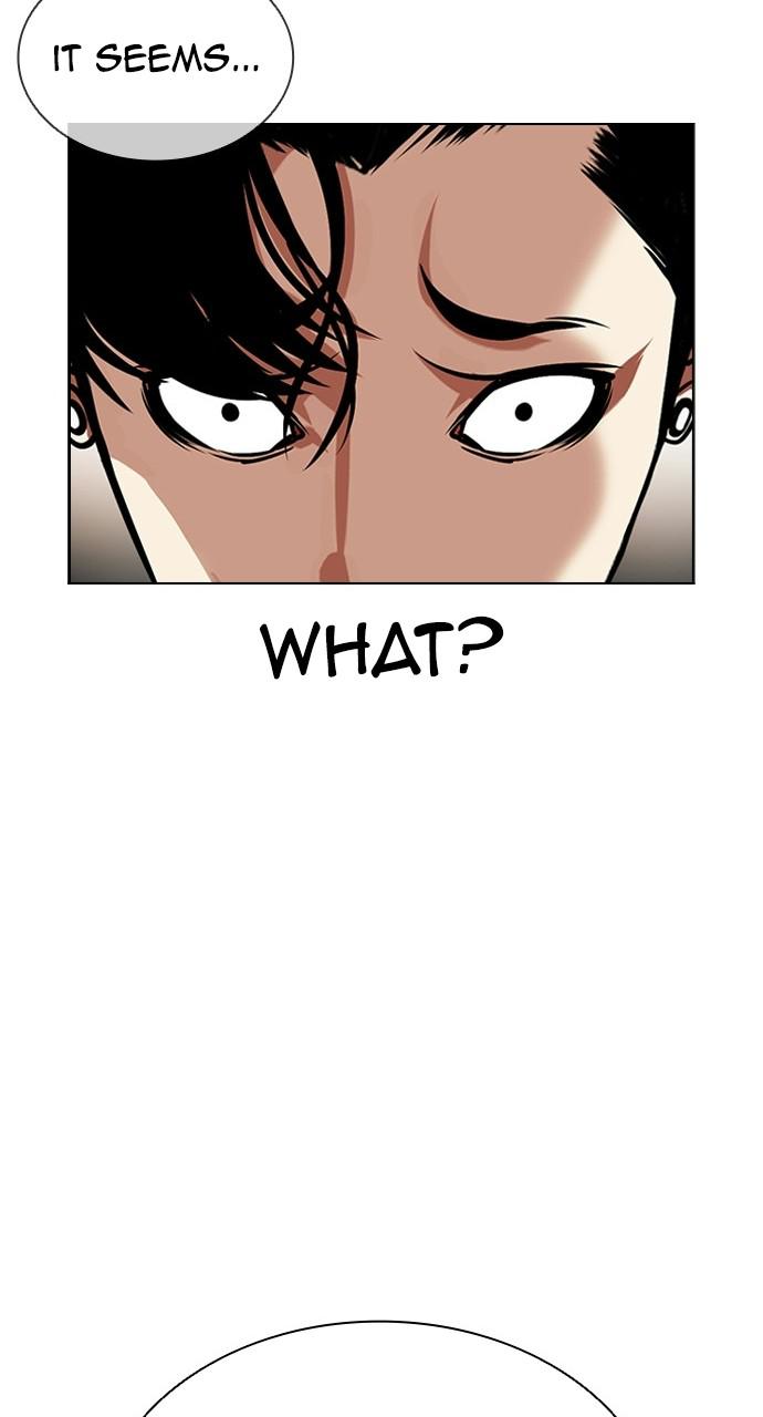 Lookism, Chapter 404 image 064