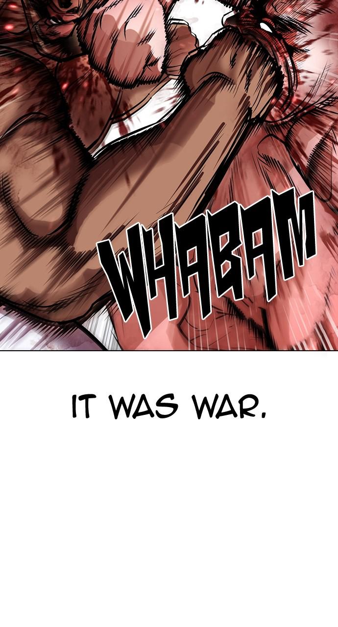 Lookism, Chapter 417 image 079