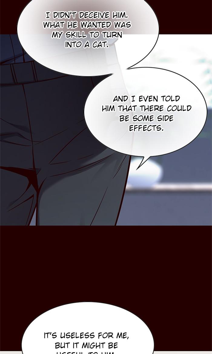 Eleceed, Chapter 141 image 044