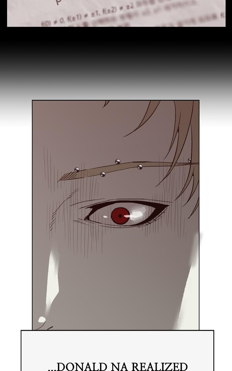 Weak Hero, Chapter 232 image 022