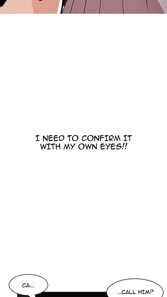 Lookism, Chapter 162 image 029