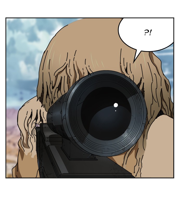 The God of High School, Chapter 348 image 53