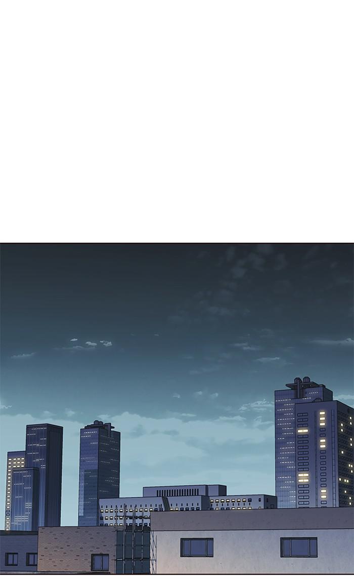 Eleceed, Chapter 125 image 071