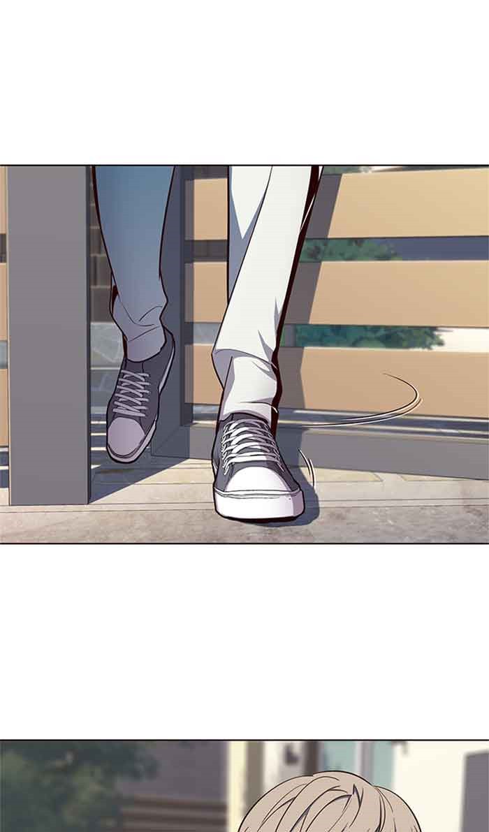 Eleceed, Chapter 23 image 69