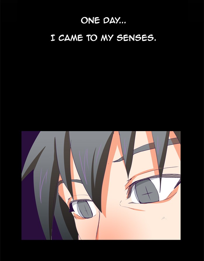 The God of High School, Chapter 320 image 38