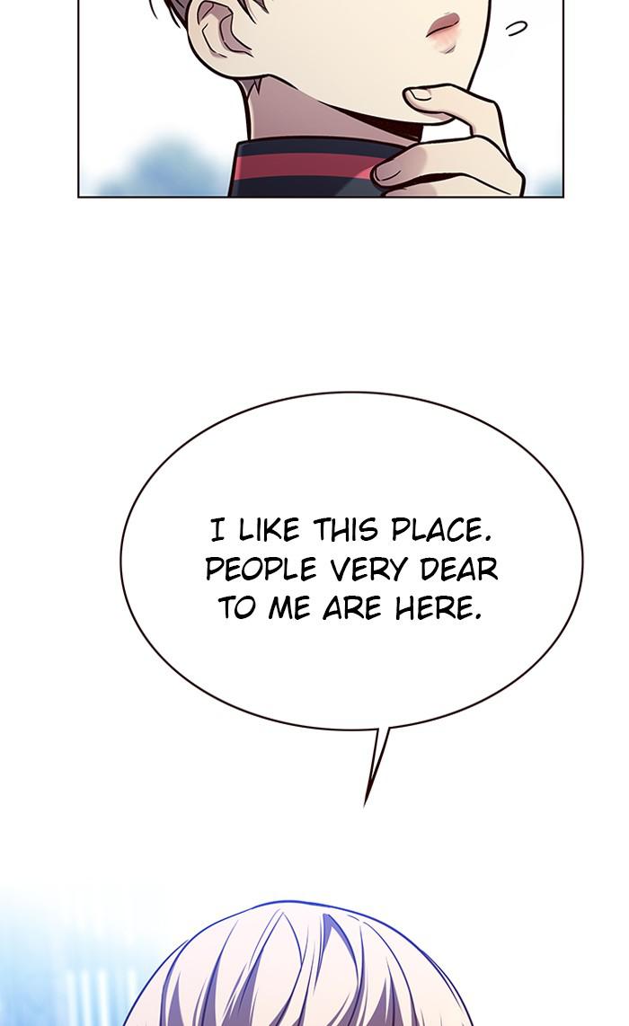 Eleceed, Chapter 170 image 066