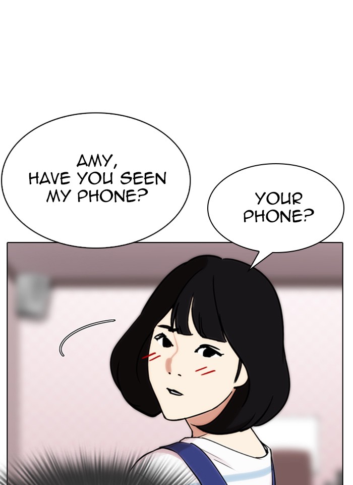 Lookism, Chapter 289 image 118