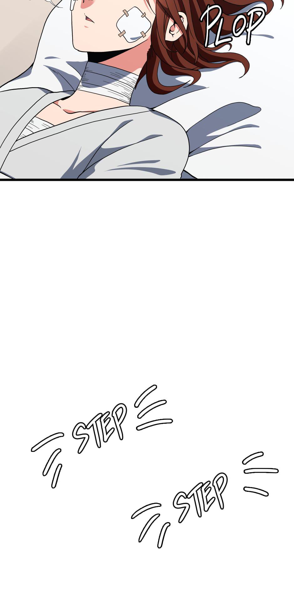 The Beginning After The End, Episode 101 image 62