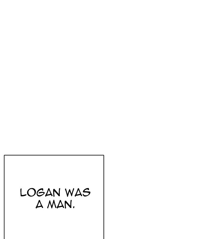 Lookism, Chapter 250 image 038