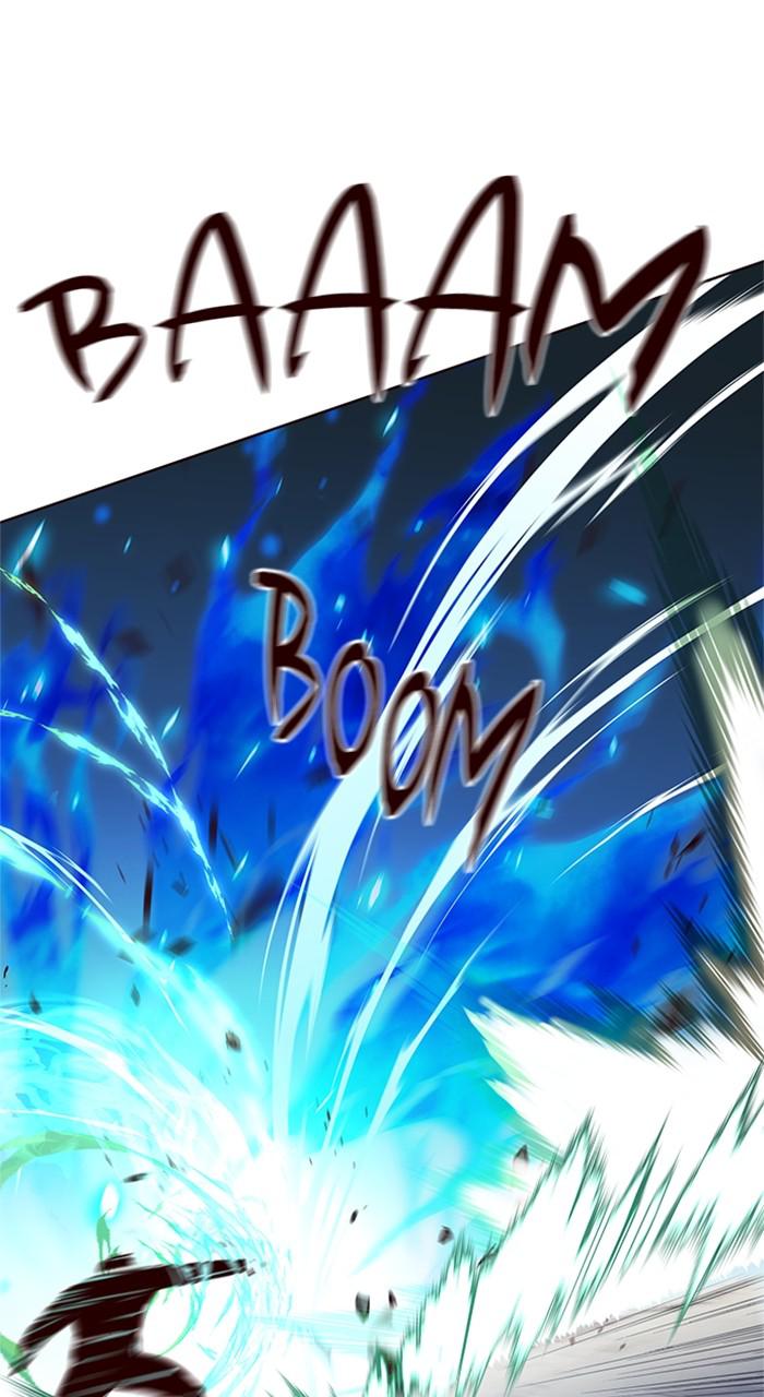 Eleceed, Chapter 209 image 044