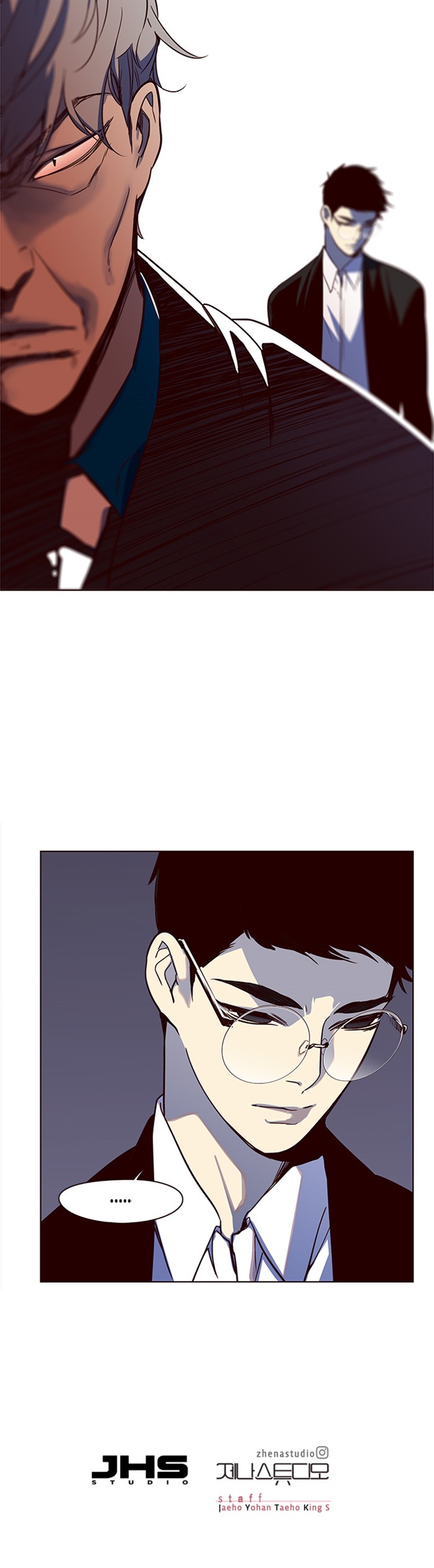 Eleceed, Chapter 10 image 32