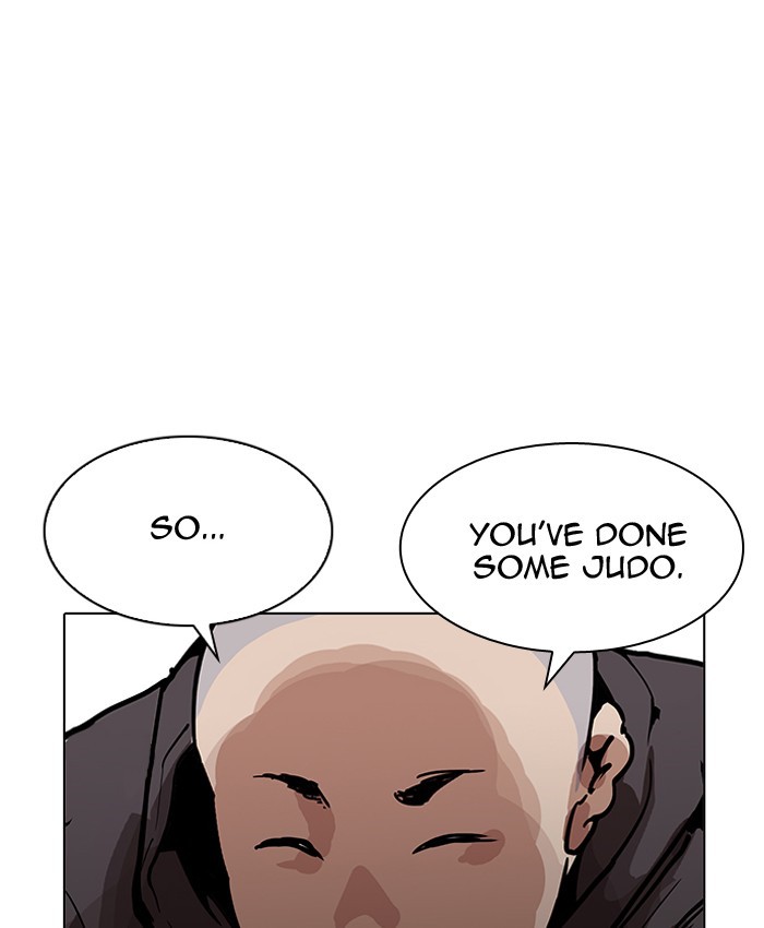 Lookism, Chapter 200 image 056