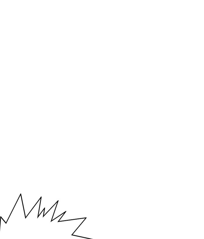 Lookism, Chapter 239 image 012
