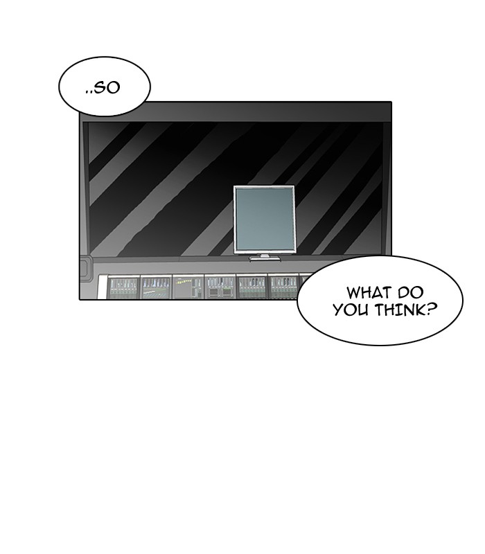 Lookism, Chapter 96 image 45