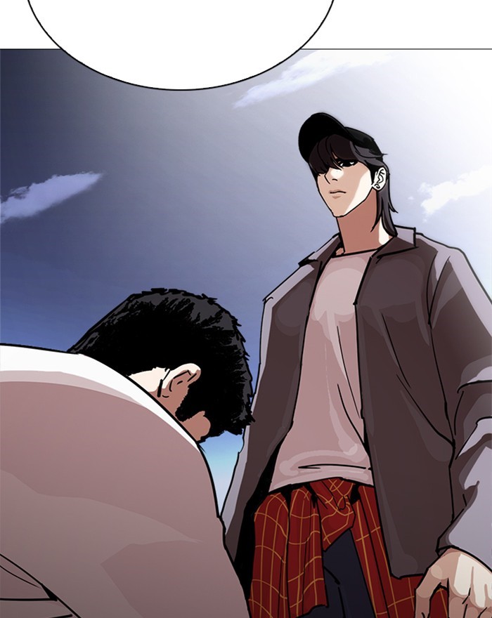 Lookism, Chapter 240 image 167